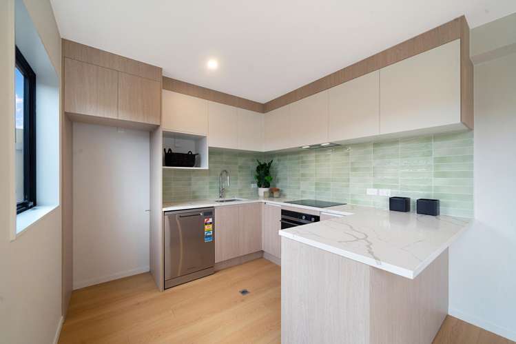 Lot 1/7/8/114 Don Buck Road Massey_3