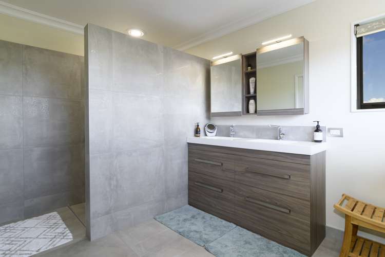 66 Balmedie Ridge Bethlehem_17