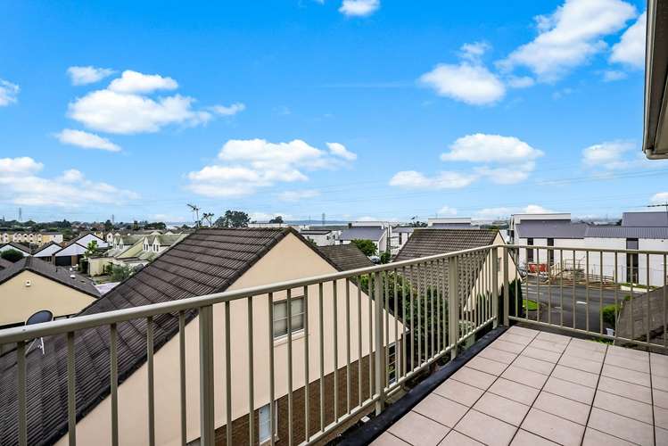 183/172 McLeod Road 1802_5