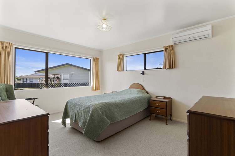 121 Lorne Street Morrinsville_15