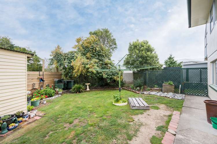 6 Schwass Lane Brightwater_16