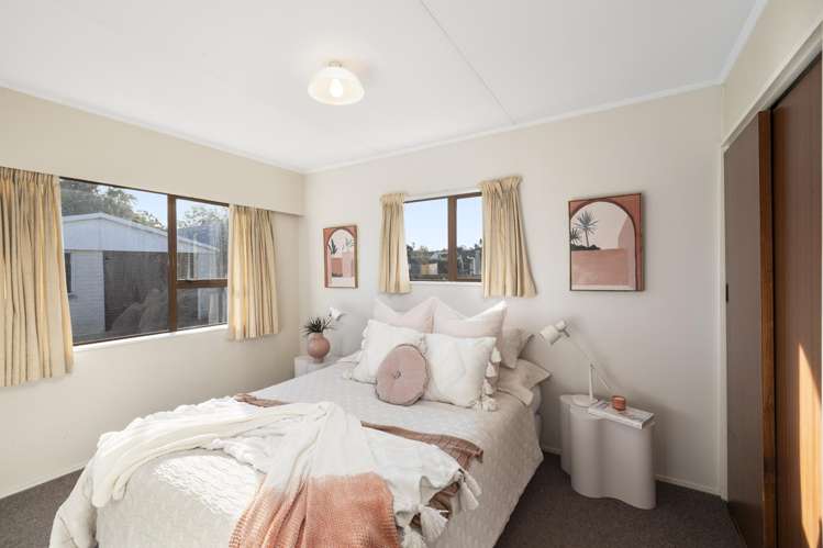7 Allenby Street Lansdowne_9