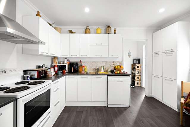 14 Sayer Street Frankton_1