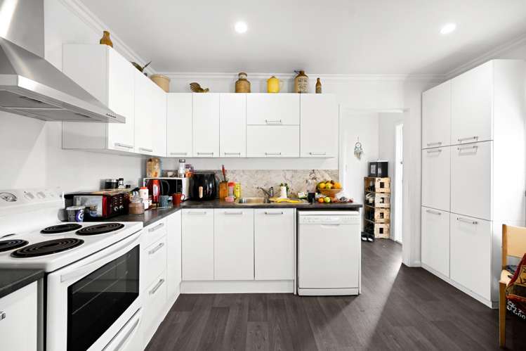 14 Sayer Street_1