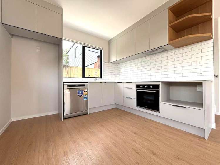 7E Rangipawa Road One Tree Hill_7