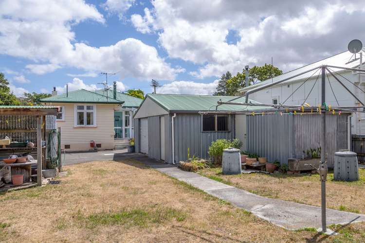 79 Pownall Street Masterton_18