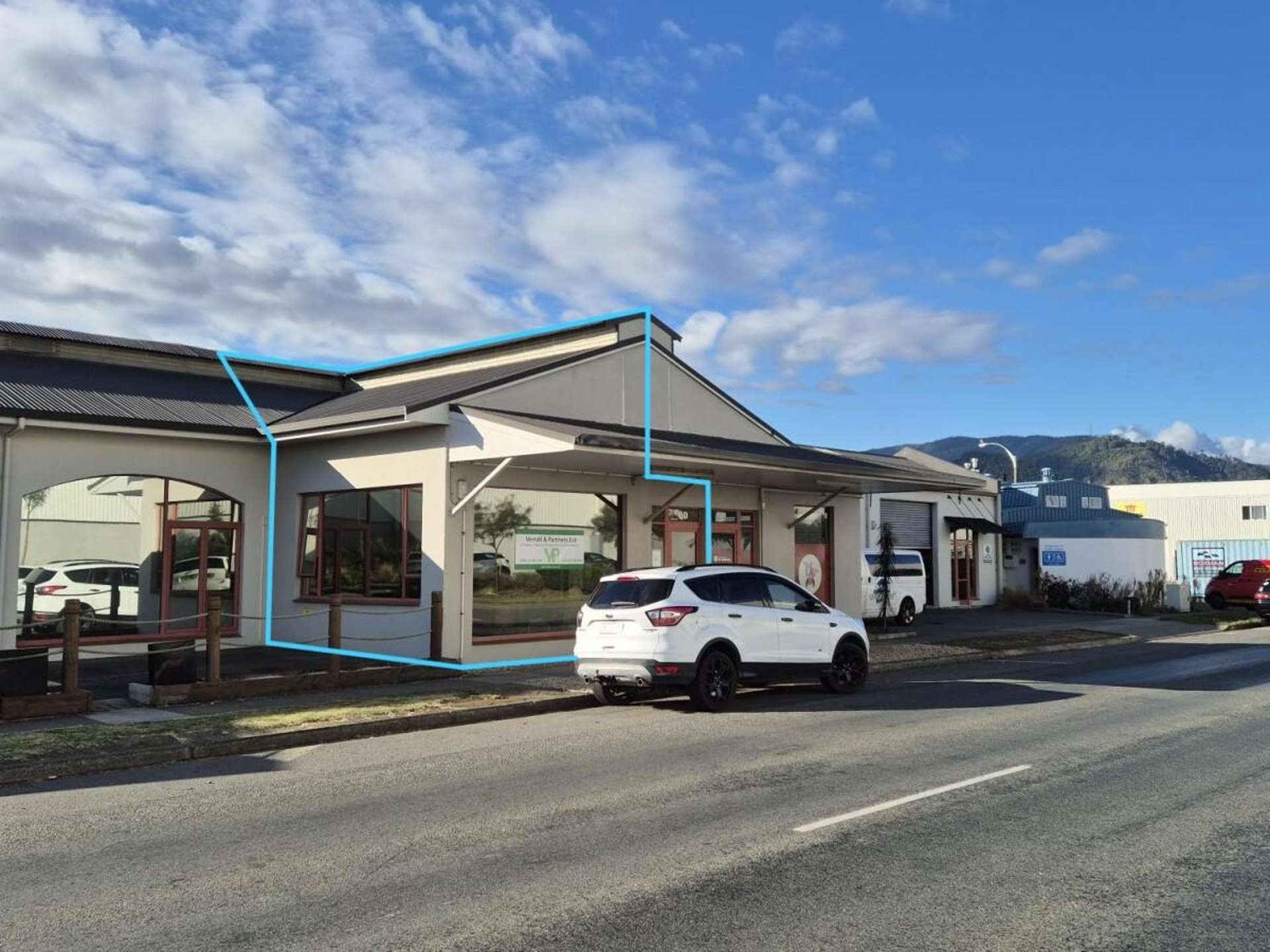 60 Vickerman Street Port Nelson_0