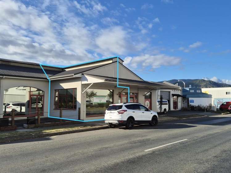 60 Vickerman Street_0