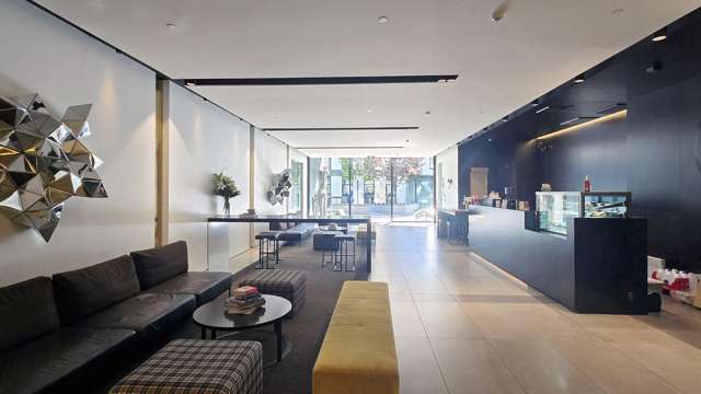 123 Victoria Street Christchurch Central_3