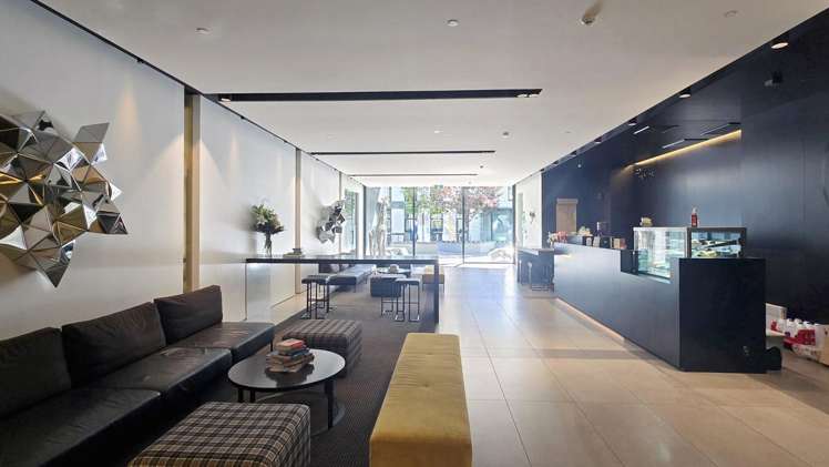 123 Victoria Street Christchurch Central_3