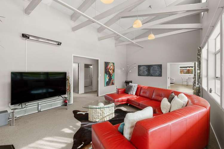 22 Pickwick Road Otamatea_6