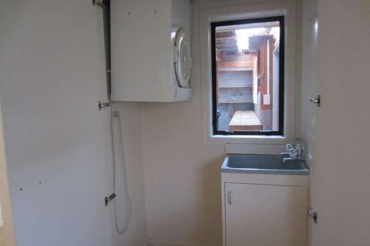 4/10 Tawa Road Onehunga_16