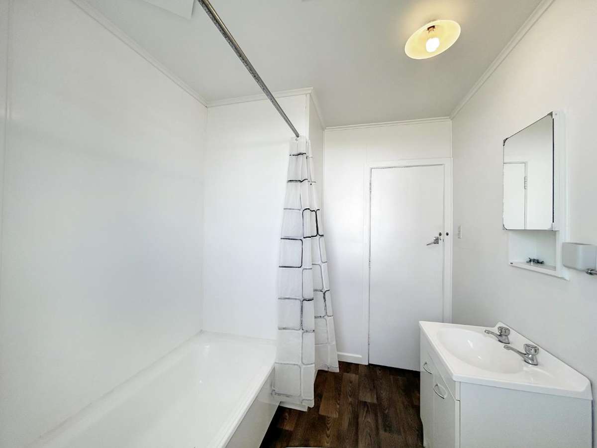 143 Heretaunga Street_2