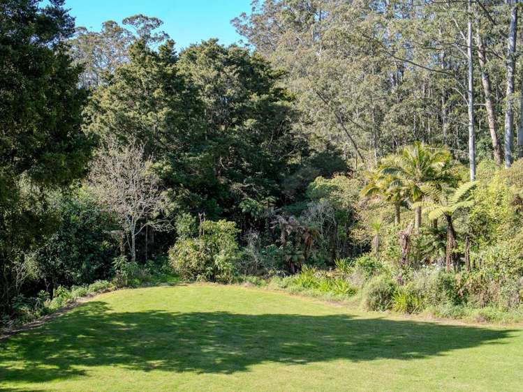 69B Kerikeri Inlet Road Kerikeri_9