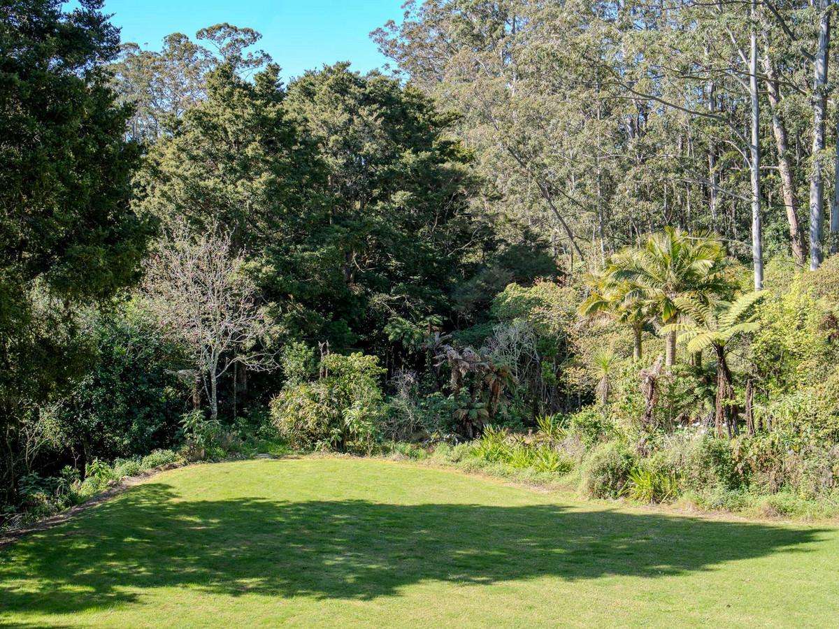 69B Kerikeri Inlet Road_5