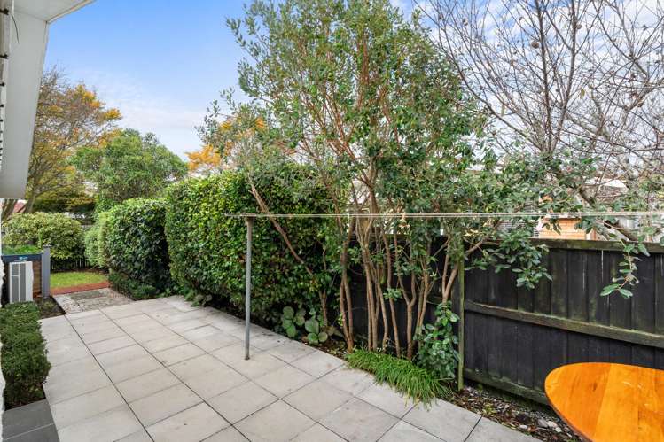 35 Montclare Avenue Avonhead_13