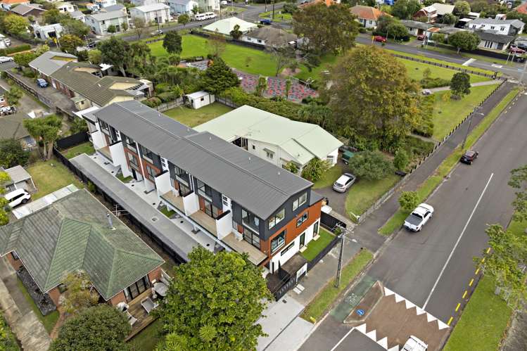 Lots 5-7/36 Oakley Avenue Waterview_38