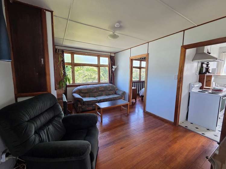 Address withheld North New Brighton_2