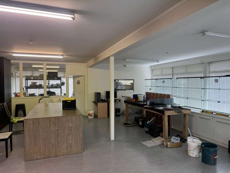 A/1 Lady Ruby Drive East Tamaki_6