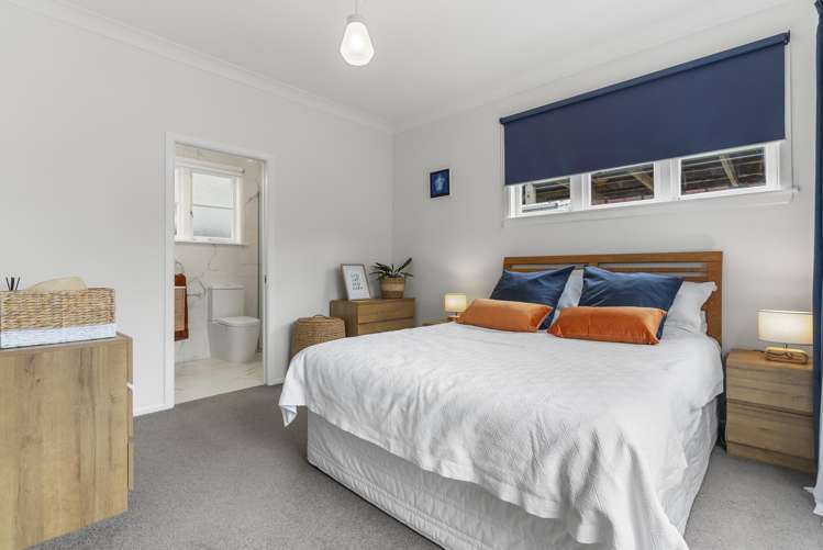 168b Church Street Onehunga_16