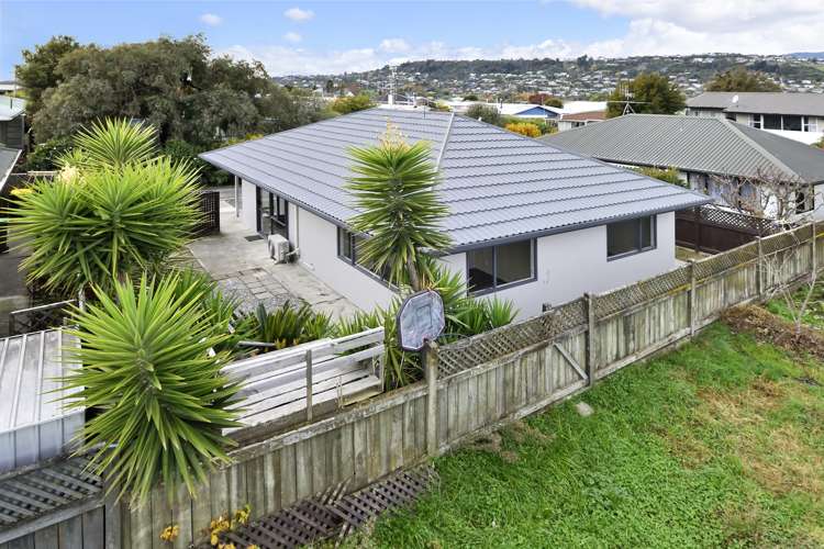 5 Awatea Place Tahunanui_18