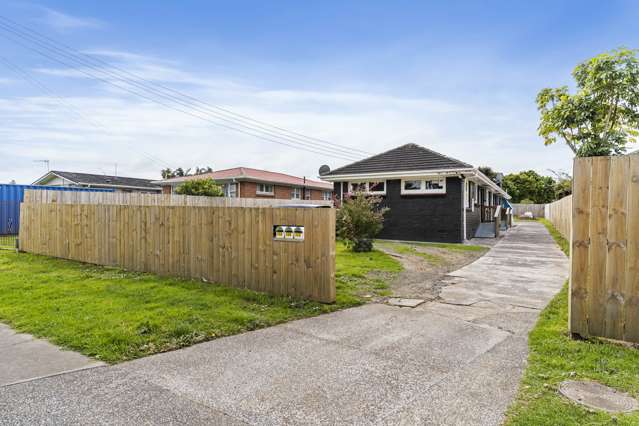 2/12a Middlemore Road Otahuhu_2