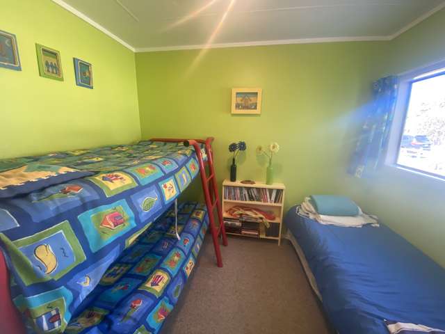 53 Ash Terrace Kawhia_4