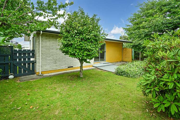 820 Southampton Street West St Leonards_10