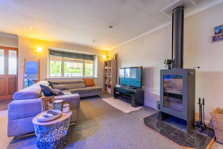 59 King Street Parkside_4