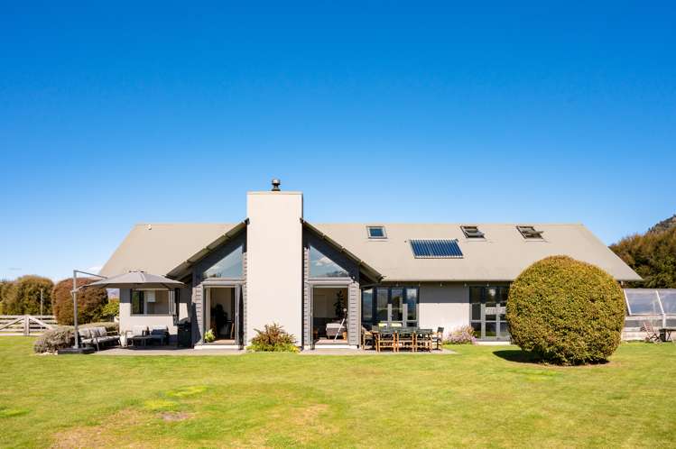 10 Matheson Crescent Albert Town_20