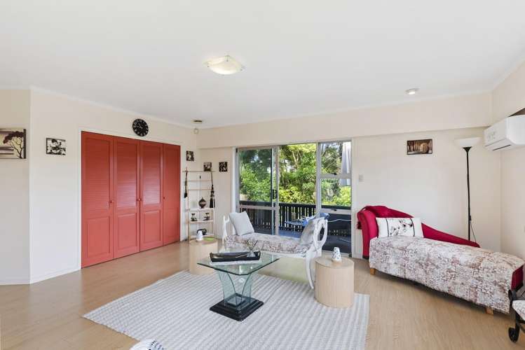 20 Kahurangi Place Snells Beach_17