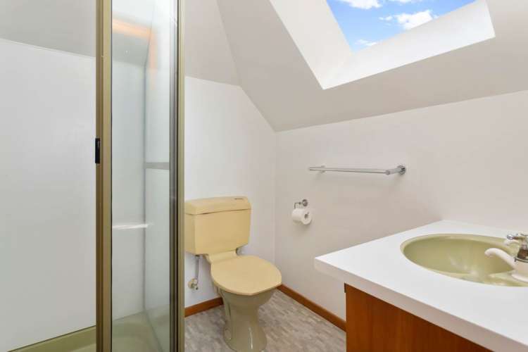 104a West Tamaki Road Saint Heliers_9