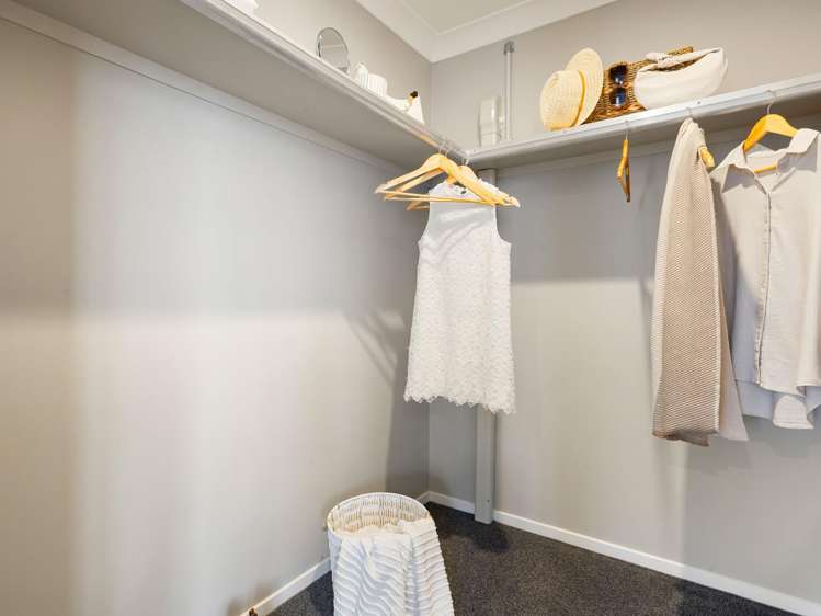 142 Delamare Road Pukete_12