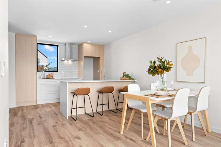 1/6 Skibbereen Drive Halswell_9