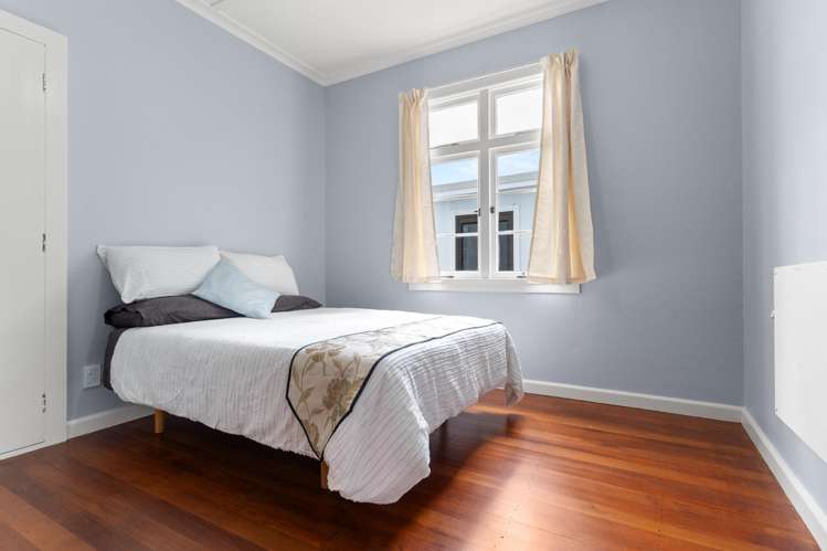 29 King Edward Street Masterton_15