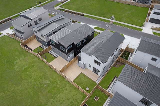 5 Arcole Road Karaka_2