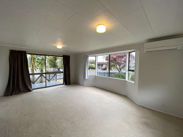 7A Eureka Place Parahaki_2