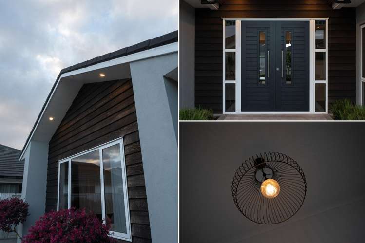 6 Batten Drive Flagstaff_5