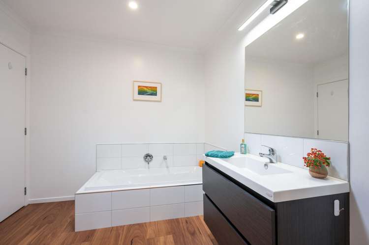 49 Youngberry Drive Richmond_20