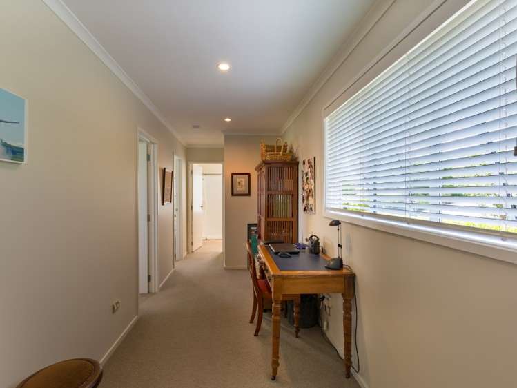 3 Merrin Way Annesbrook_9