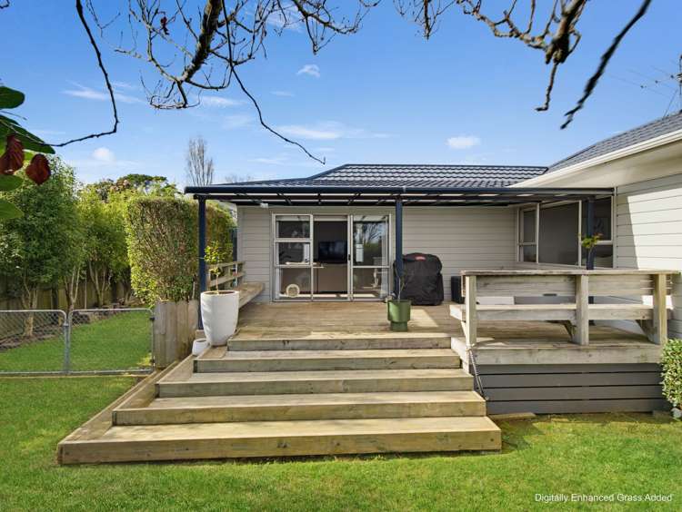 19 Mareretu Ave Patumahoe_16