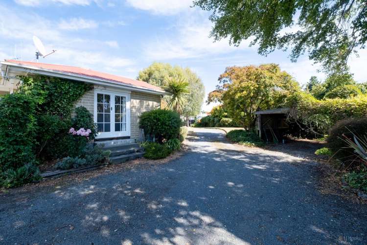 35 Connolly Street Geraldine_22