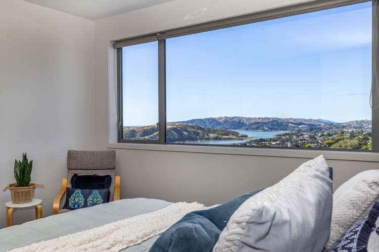 22 Milford Street Aotea_11