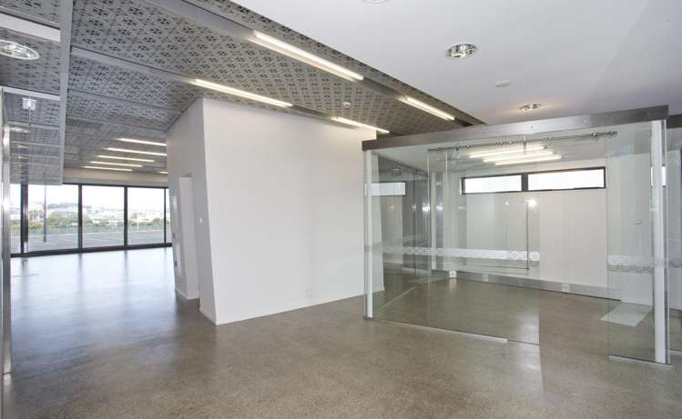 303/150 Karangahape Road Newton_2