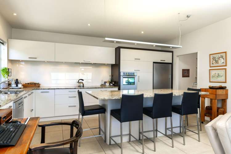 32A Elisha Drive Witherlea_14