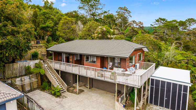 151a Duck Creek Road Stillwater_13