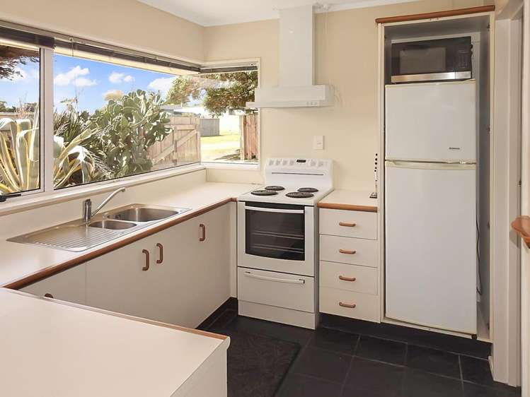 9 Koputara Road 2137_6