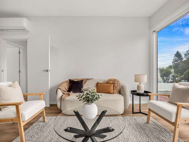 16 Kitchener Place Opawa_4