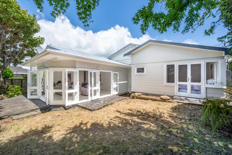 93 Rawhiti Road One Tree Hill_20