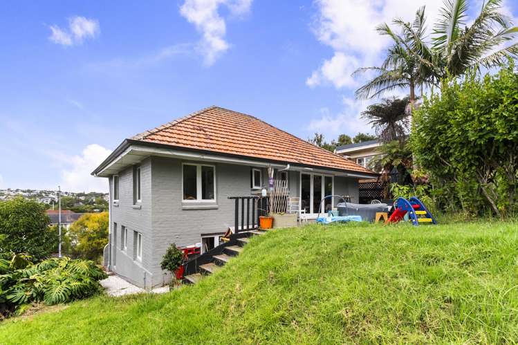 711 Great North Road Grey Lynn_18